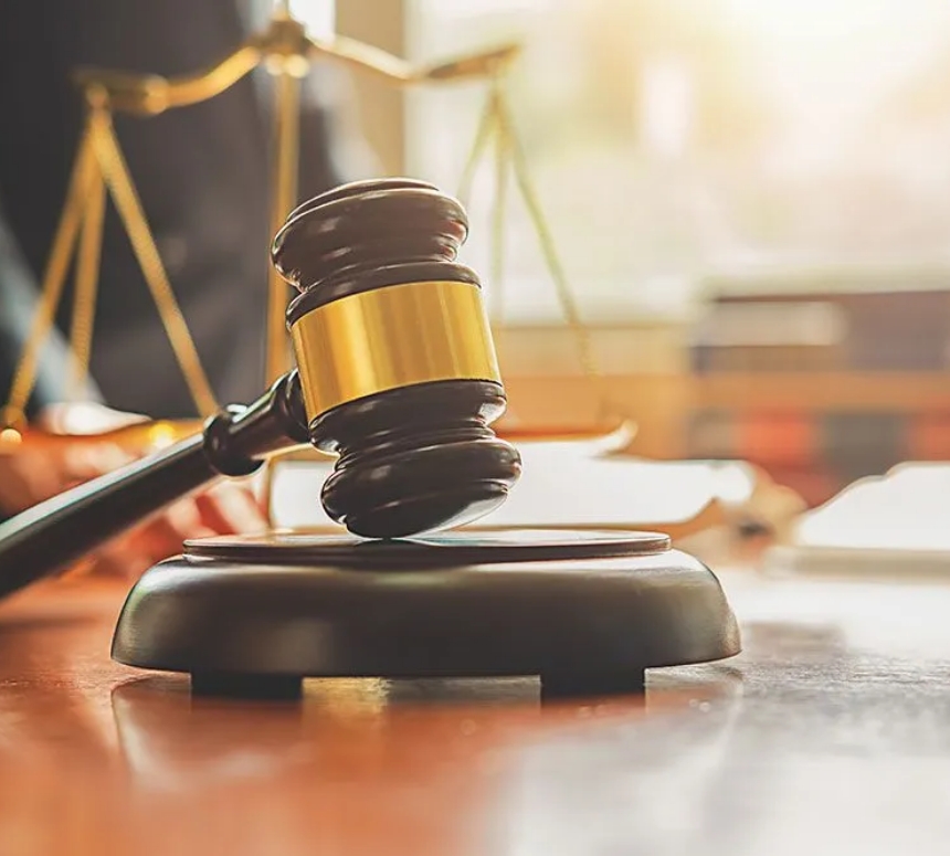 abogados