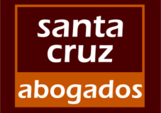 Santa Cruz Abogados